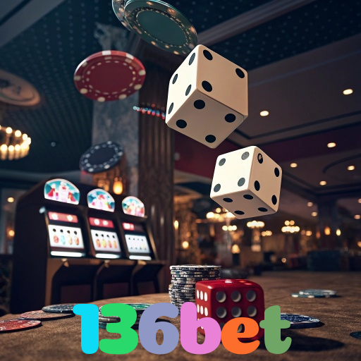 136bet - Baixe o app 136bet no Google Play e jogue ao vivo