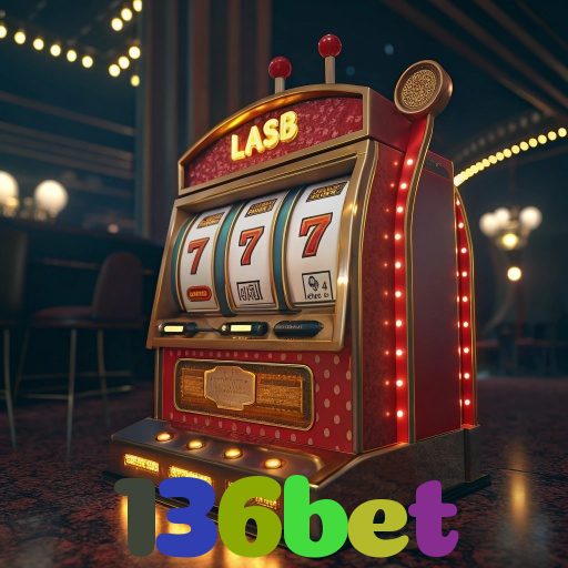136bet - Baixe o app 136bet no Google Play e jogue ao vivo