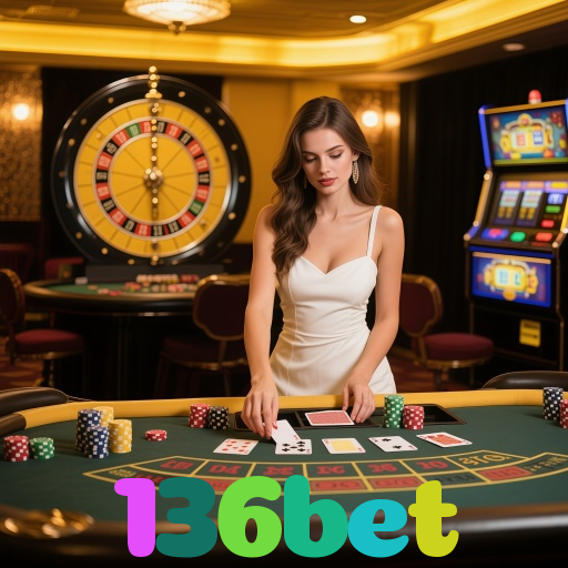 136bet - Baixe o App 136bet para Android e Comece a Jogar