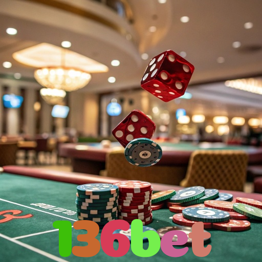 136bet - Baixe o App 136bet para Android e Comece a Jogar