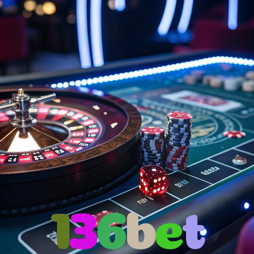 136bet - Baixe o App 136bet para Android e Comece a Jogar
