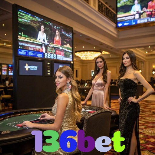 136bet - Baixe o App 136bet para Android e Comece a Jogar