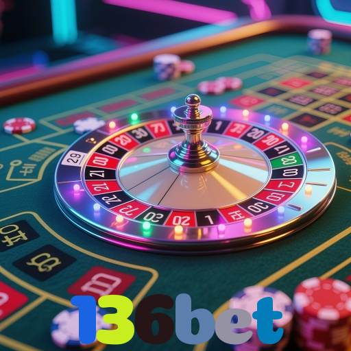 136bet - Baixe o App 136bet para Android e Comece a Jogar
