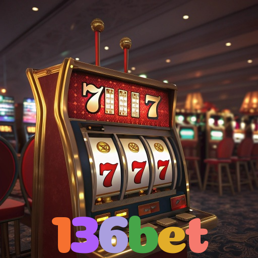 136bet - Baixe o App 136bet para Android e Comece a Jogar