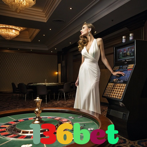 136bet - Baixe o app 136bet no Google Play e jogue ao vivo