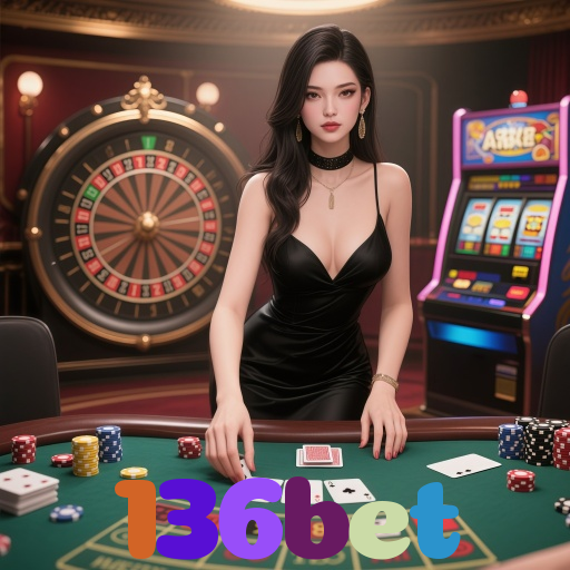 136bet - Baixe o App 136bet para Android e Comece a Jogar