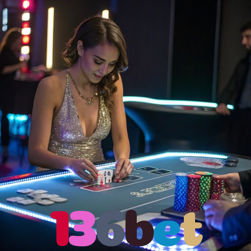 136bet - Baixe o App 136bet para Android e Comece a Jogar