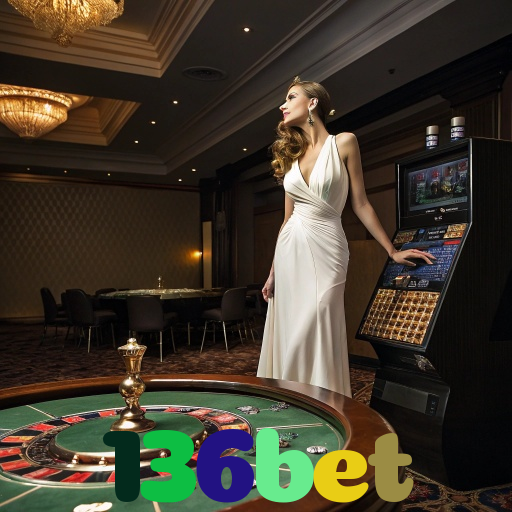 136bet - Baixe o App 136bet para Android e Comece a Jogar