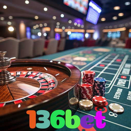 136bet - Baixe o App 136bet para Android e Comece a Jogar