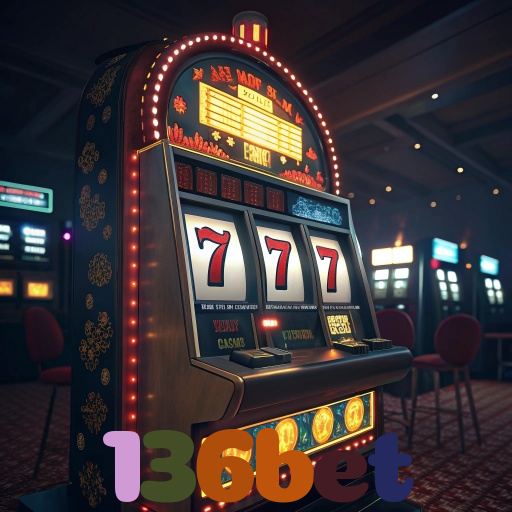 136bet - Baixe o App 136bet para Android e Comece a Jogar