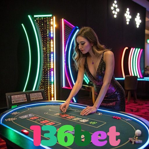 136bet - Baixe o App 136bet para Android e Comece a Jogar
