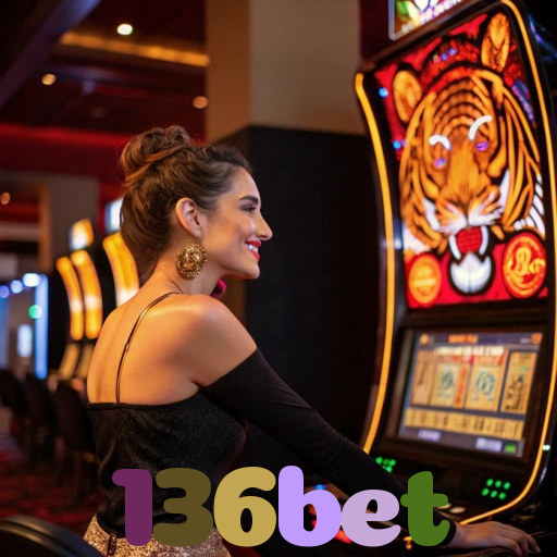 136bet - Baixe o app 136bet no Google Play e jogue ao vivo