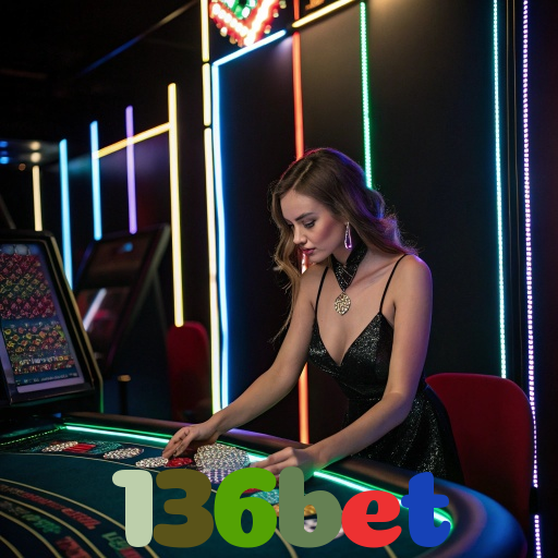 136bet - Baixe o App 136bet para Android e Comece a Jogar