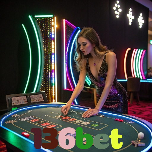 136bet - Baixe o App 136bet para Android e Comece a Jogar