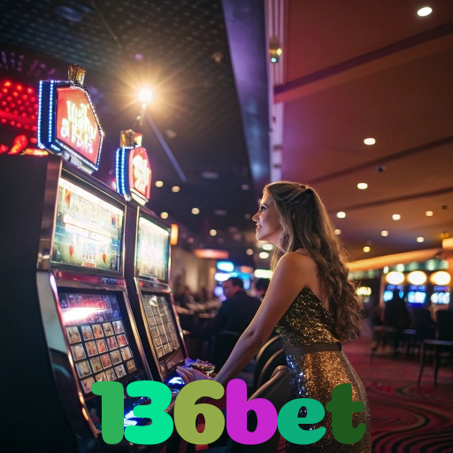 136bet - Baixe o app 136bet no Google Play e jogue ao vivo