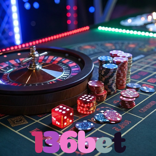 136bet - Baixe o App 136bet para Android e Comece a Jogar