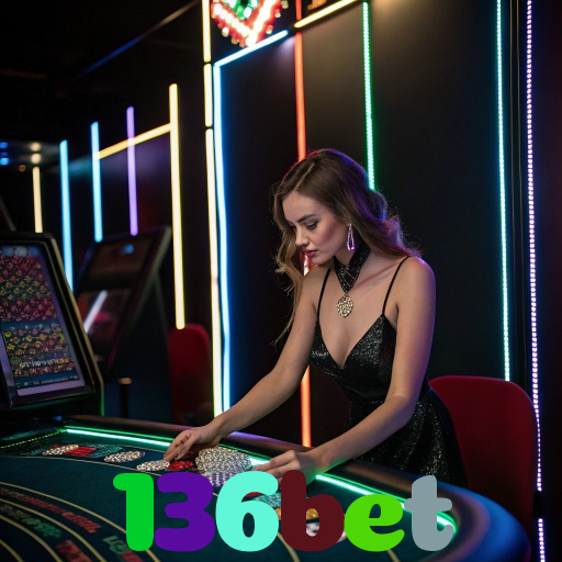 136bet - Baixe o App 136bet para Android e Comece a Jogar