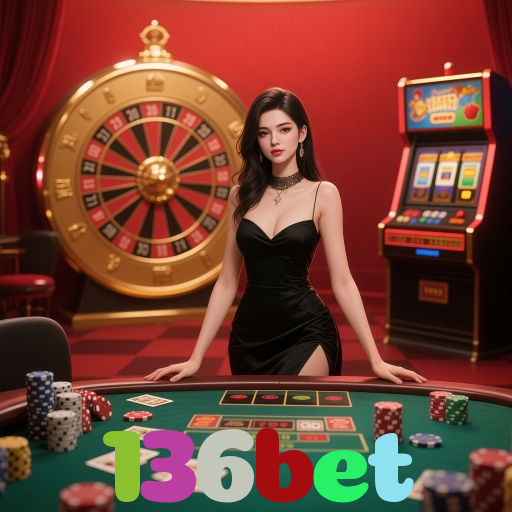 136bet - Baixe o App 136bet para Android e Comece a Jogar