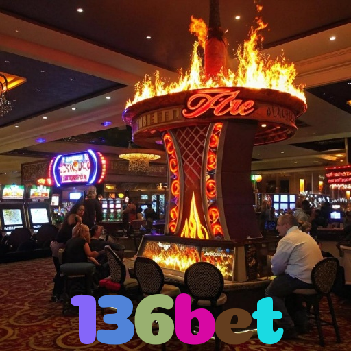 136bet - Baixe o App 136bet para Android e Comece a Jogar