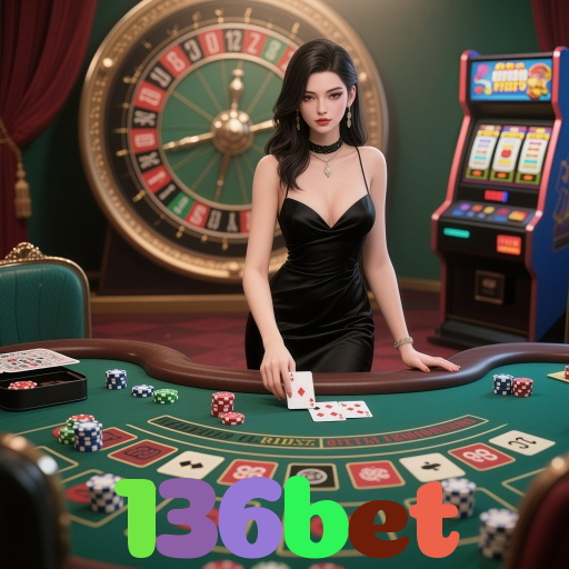 136bet - Baixe o App 136bet para Android e Comece a Jogar