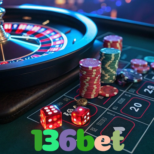 136bet - Baixe o app 136bet no Google Play e jogue ao vivo