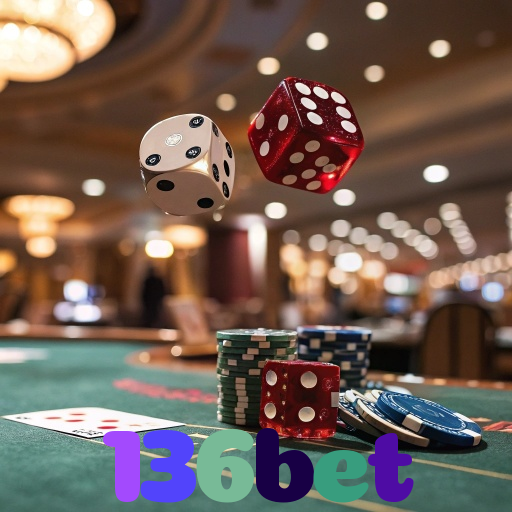 136bet - Baixe o App 136bet para Android e Comece a Jogar