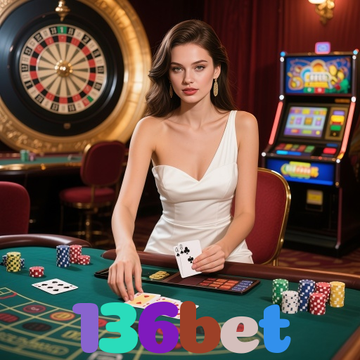 136bet - Baixe o App 136bet para Android e Comece a Jogar