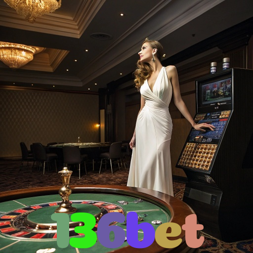 136bet - Baixe o App 136bet para Android e Comece a Jogar
