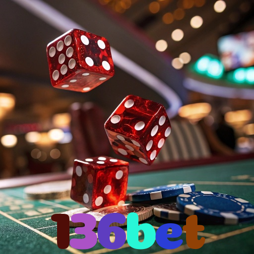 136bet - Baixe o App 136bet para Android e Comece a Jogar