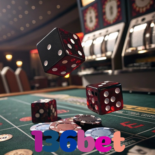 136bet - Baixe o app 136bet no Google Play e jogue ao vivo