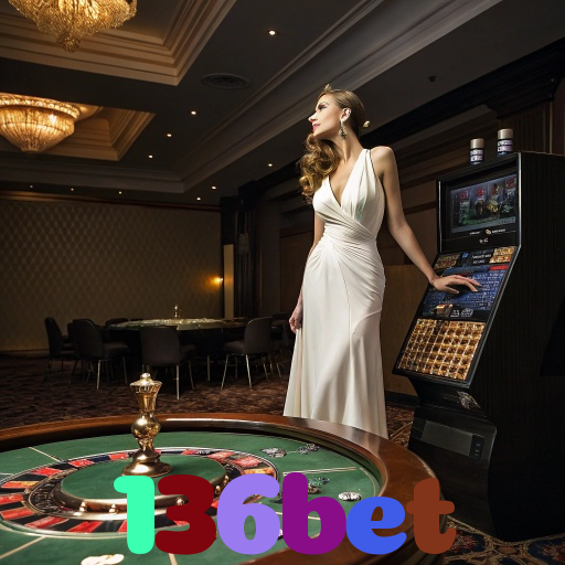136bet - Baixe o App 136bet para Android e Comece a Jogar