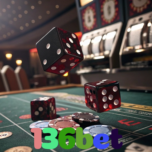 136bet - Baixe o App 136bet para Android e Comece a Jogar