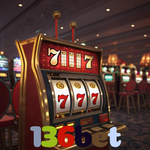 136bet - Baixe o app 136bet no Google Play e jogue ao vivo