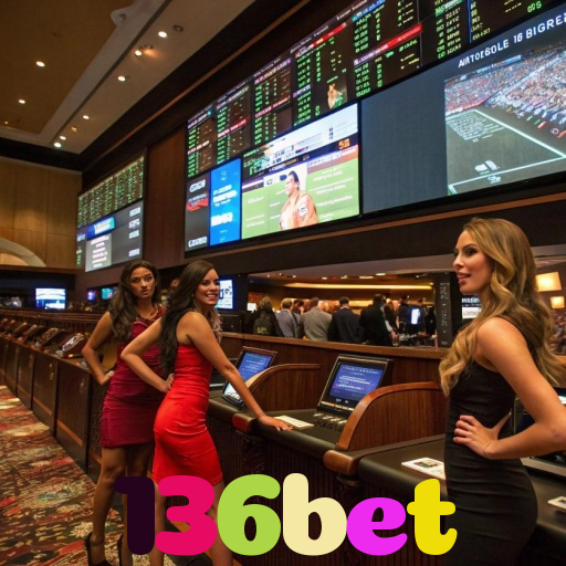 136bet - Baixe o App 136bet para Android e Comece a Jogar