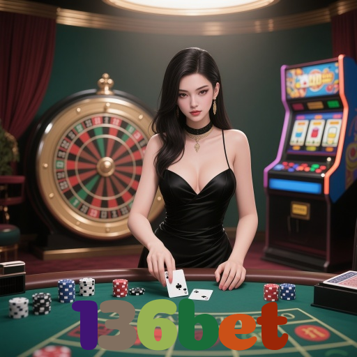 136bet - Baixe o App 136bet para Android e Comece a Jogar