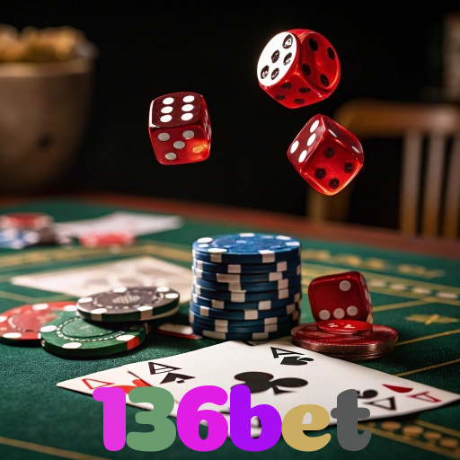 136bet - Baixe o App 136bet para Android e Comece a Jogar