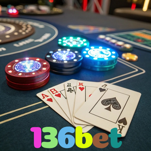 136bet - Baixe o App 136bet para Android e Comece a Jogar