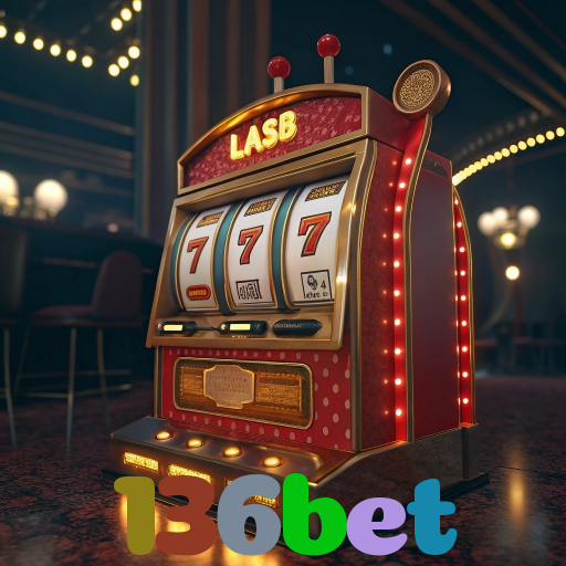 136bet - Baixe o App 136bet para Android e Comece a Jogar