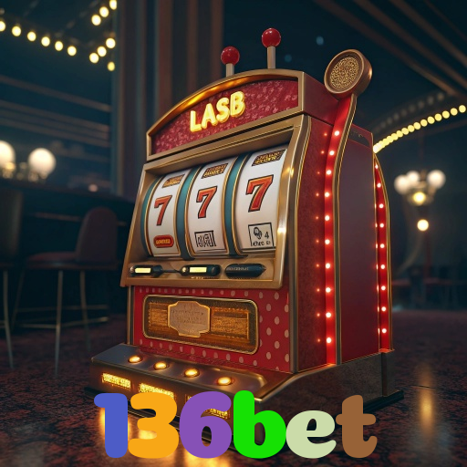 136bet - Baixe o App 136bet para Android e Comece a Jogar
