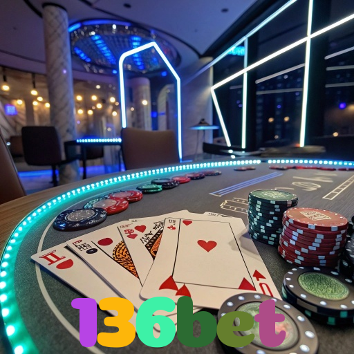 136bet - Baixe o App 136bet para Android e Comece a Jogar