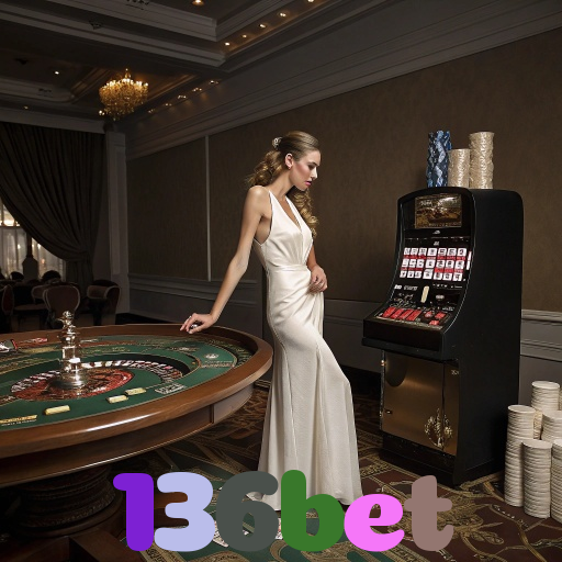 136bet - Baixe o app 136bet no Google Play e jogue ao vivo