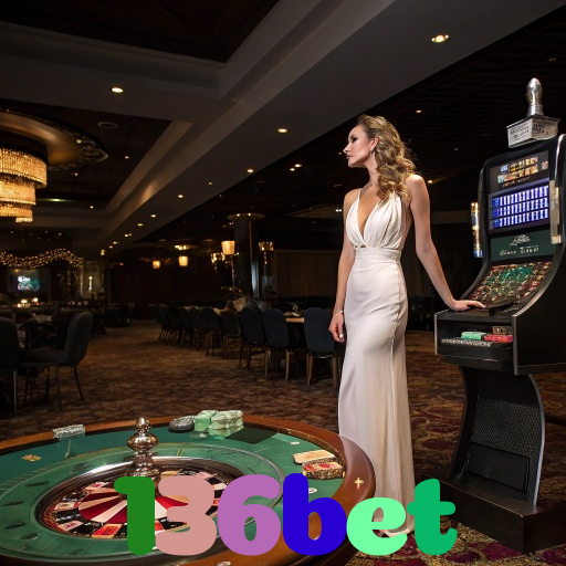 136bet - Baixe o app 136bet no Google Play e jogue ao vivo