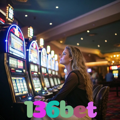 136bet - Baixe o app 136bet no Google Play e jogue ao vivo