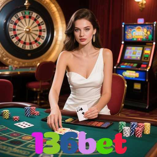 136bet - Baixe o App 136bet para Android e Comece a Jogar