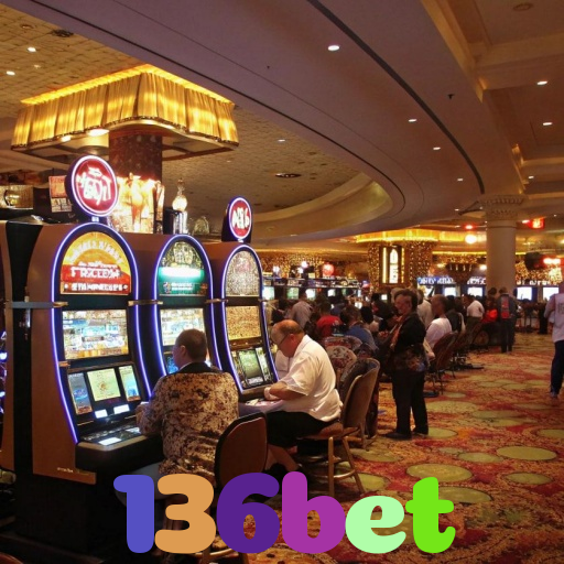 136bet - Baixe o app 136bet no Google Play e jogue ao vivo