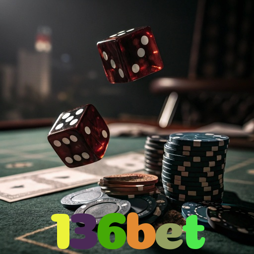 136bet - Baixe o app 136bet no Google Play e jogue ao vivo