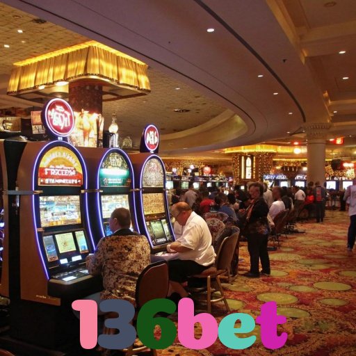 136bet - Baixe o App 136bet para Android e Comece a Jogar