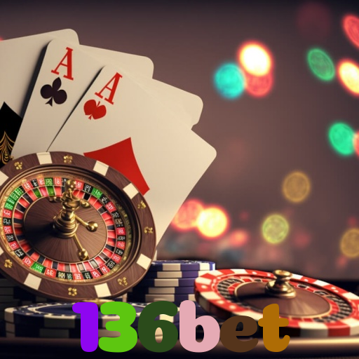 136bet - Baixe o App 136bet para Android e Comece a Jogar