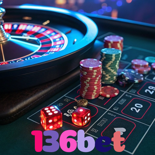 136bet - Baixe o App 136bet para Android e Comece a Jogar