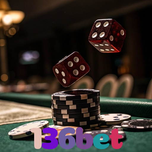 136bet - Baixe o app 136bet no Google Play e jogue ao vivo